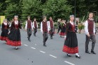 XI Latvijas skolu jaunatnes dziesmu un deju svētku gājiens - atrodi savu kolektīvu (6.daļa) 80
