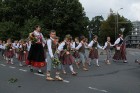 XI Latvijas skolu jaunatnes dziesmu un deju svētku gājiens - atrodi savu kolektīvu (6.daļa) 83
