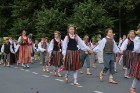 XI Latvijas skolu jaunatnes dziesmu un deju svētku gājiens - atrodi savu kolektīvu (6.daļa) 85