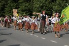 XI Latvijas skolu jaunatnes dziesmu un deju svētku gājiens - atrodi savu kolektīvu (6.daļa) 93