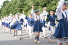 XI Latvijas skolu jaunatnes dziesmu un deju svētku gājiens - atrodi savu kolektīvu (7.daļa) 26