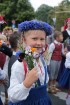XI Latvijas skolu jaunatnes dziesmu un deju svētku gājiens - atrodi savu kolektīvu (7.daļa) 57