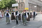 XI Latvijas skolu jaunatnes dziesmu un deju svētku gājiens - atrodi savu kolektīvu (7.daļa) 65