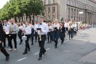 XI Latvijas skolu jaunatnes dziesmu un deju svētku gājiens - atrodi savu kolektīvu (7.daļa) 69