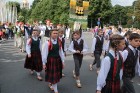 XI Latvijas skolu jaunatnes dziesmu un deju svētku gājiens - atrodi savu kolektīvu (7.daļa) 88