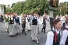 XI Latvijas skolu jaunatnes dziesmu un deju svētku gājiens - atrodi savu kolektīvu (7.daļa) 89
