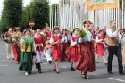 XI Latvijas skolu jaunatnes dziesmu un deju svētku gājiens - atrodi savu kolektīvu (8.daļa) 23