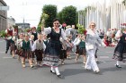 XI Latvijas skolu jaunatnes dziesmu un deju svētku gājiens - atrodi savu kolektīvu (8.daļa) 27