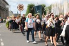 XI Latvijas skolu jaunatnes dziesmu un deju svētku gājiens - atrodi savu kolektīvu (8.daļa) 33