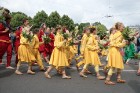 XI Latvijas skolu jaunatnes dziesmu un deju svētku gājiens - atrodi savu kolektīvu (8.daļa) 53