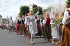 XI Latvijas skolu jaunatnes dziesmu un deju svētku gājiens - atrodi savu kolektīvu (8.daļa) 60