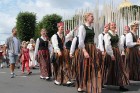 XI Latvijas skolu jaunatnes dziesmu un deju svētku gājiens - atrodi savu kolektīvu (8.daļa) 61