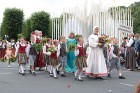 XI Latvijas skolu jaunatnes dziesmu un deju svētku gājiens - atrodi savu kolektīvu (8.daļa) 62