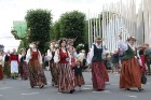 XI Latvijas skolu jaunatnes dziesmu un deju svētku gājiens - atrodi savu kolektīvu (8.daļa) 63