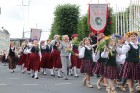 XI Latvijas skolu jaunatnes dziesmu un deju svētku gājiens - atrodi savu kolektīvu (8.daļa) 77