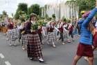 XI Latvijas skolu jaunatnes dziesmu un deju svētku gājiens - atrodi savu kolektīvu (8.daļa) 89