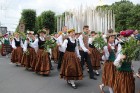 XI Latvijas skolu jaunatnes dziesmu un deju svētku gājiens - atrodi savu kolektīvu (8.daļa) 92