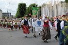 XI Latvijas skolu jaunatnes dziesmu un deju svētku gājiens - atrodi savu kolektīvu (9.daļa) 60