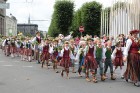 XI Latvijas skolu jaunatnes dziesmu un deju svētku gājiens - atrodi savu kolektīvu (9.daļa) 64