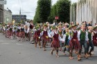 XI Latvijas skolu jaunatnes dziesmu un deju svētku gājiens - atrodi savu kolektīvu (9.daļa) 65
