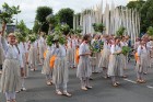 XI Latvijas skolu jaunatnes dziesmu un deju svētku gājiens - atrodi savu kolektīvu (9.daļa) 79