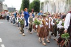 XI Latvijas skolu jaunatnes dziesmu un deju svētku gājiens - atrodi savu kolektīvu (9.daļa) 87