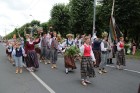 XI Latvijas skolu jaunatnes dziesmu un deju svētku gājiens - atrodi savu kolektīvu (10.daļa) 79