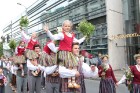 XI Latvijas skolu jaunatnes dziesmu un deju svētku gājiens - atrodi savu kolektīvu 11.daļa) 69