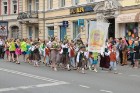 XI Latvijas skolu jaunatnes dziesmu un deju svētku gājiens - atrodi savu kolektīvu (14.daļa) 59