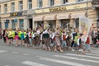 XI Latvijas skolu jaunatnes dziesmu un deju svētku gājiens - atrodi savu kolektīvu (14.daļa) 60