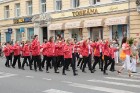XI Latvijas skolu jaunatnes dziesmu un deju svētku gājiens - atrodi savu kolektīvu (14.daļa) 63