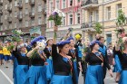 XI Latvijas skolu jaunatnes dziesmu un deju svētku gājiens - atrodi savu kolektīvu (14.daļa) 66
