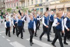 XI Latvijas skolu jaunatnes dziesmu un deju svētku gājiens - atrodi savu kolektīvu (14.daļa) 71