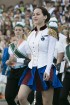 XI Latvijas skolu jaunatnes dziesmu un deju svētku noslēguma koncerts uzlādē latvisko garu 60