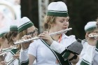XI Latvijas skolu jaunatnes dziesmu un deju svētku noslēguma koncerts uzlādē latvisko garu 62