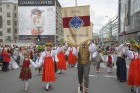 Travelnews.lv uzķer fotomirkļus skolu jaunatnes dziesmu un deju svētku gājienā 15