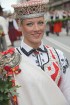 Travelnews.lv uzķer fotomirkļus skolu jaunatnes dziesmu un deju svētku gājienā 16