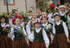 Travelnews.lv uzķer fotomirkļus skolu jaunatnes dziesmu un deju svētku gājienā 27