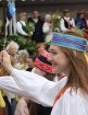 Travelnews.lv uzķer fotomirkļus skolu jaunatnes dziesmu un deju svētku gājienā 29
