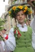 Travelnews.lv uzķer fotomirkļus skolu jaunatnes dziesmu un deju svētku gājienā 32