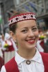 Travelnews.lv uzķer fotomirkļus skolu jaunatnes dziesmu un deju svētku gājienā 34