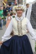 Travelnews.lv uzķer fotomirkļus skolu jaunatnes dziesmu un deju svētku gājienā 37