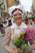 Travelnews.lv uzķer fotomirkļus skolu jaunatnes dziesmu un deju svētku gājienā 39