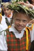 Travelnews.lv uzķer fotomirkļus skolu jaunatnes dziesmu un deju svētku gājienā 42