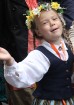 Travelnews.lv uzķer fotomirkļus skolu jaunatnes dziesmu un deju svētku gājienā 43