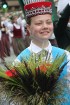 Travelnews.lv uzķer fotomirkļus skolu jaunatnes dziesmu un deju svētku gājienā 47