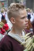 Travelnews.lv uzķer fotomirkļus skolu jaunatnes dziesmu un deju svētku gājienā 48