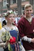 Travelnews.lv uzķer fotomirkļus skolu jaunatnes dziesmu un deju svētku gājienā 50