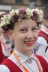 Travelnews.lv uzķer fotomirkļus skolu jaunatnes dziesmu un deju svētku gājienā 52