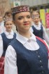 Travelnews.lv uzķer fotomirkļus skolu jaunatnes dziesmu un deju svētku gājienā 53